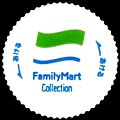 waterfamilymart-21.jpg