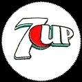 finland7up-01.jpg