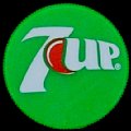 finland7up-02-02.jpg