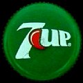 finland7up-02.jpg