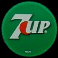 finland7up-03.jpg