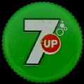 finland7up-04-01.jpg