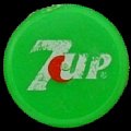 finland7up-11.jpg