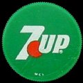 finland7up-12.jpg