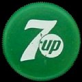finland7up-13.jpg