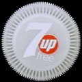finland7up-21.jpg