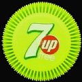 finland7up-22.jpg