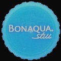 finlandbonaquastill-01.jpg
