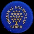 finlandcider-01.jpg