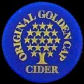 finlandcider-02.jpg