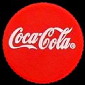 finlandcocacola-01-01.jpg