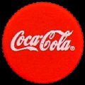 finlandcocacola-01-02.jpg