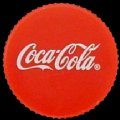finlandcocacola-01-03.jpg