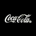 finlandcocacola-01-04.jpg