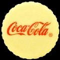 finlandcocacola-02-01.jpg