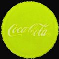 finlandcocacola-02-02.jpg