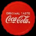finlandcocacola-02-11.jpg