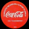 finlandcocacola-03-11.jpg