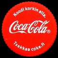 finlandcocacola-03.jpg