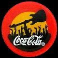 finlandcocacola-04.jpg