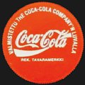 finlandcocacola-07.jpg