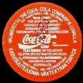 finlandcocacola-08.jpg