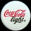 finlandcocacolalight-01-02.jpg