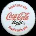 finlandcocacolalight-02-01.jpg