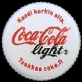 finlandcocacolalight-02-02.jpg