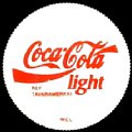 finlandcocacolalight-03-01.jpg