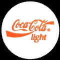 finlandcocacolalight-03-02.jpg