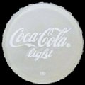 finlandcocacolalight-04-01.jpg