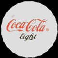finlandcocacolalight-04-02.jpg