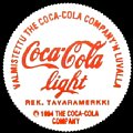 finlandcocacolalight-05.jpg