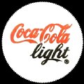 finlandcocacolalight-06.jpg