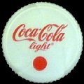 finlandcocacolalight-08.jpg
