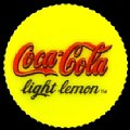 finlandcocacolalightlemon-01.jpg