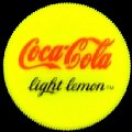 finlandcocacolalightlemon-02.jpg