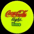 finlandcocacolalightlime-01.jpg