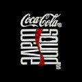 finlandcocacolasoundwave-01.jpg