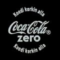 finlandcocacolazero-02-01.jpg