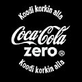 finlandcocacolazero-02-02.jpg