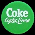 finlandcokelightlime-01.jpg