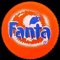 finlandfanta-01-01.jpg