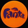 finlandfanta-03-01.jpg