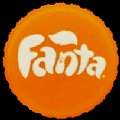finlandfanta-03-02.jpg