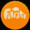 finlandfanta-03-03.jpg