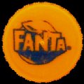 finlandfanta-04-01.jpg