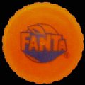 finlandfanta-04-02.jpg