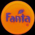 finlandfanta-05-01.jpg
